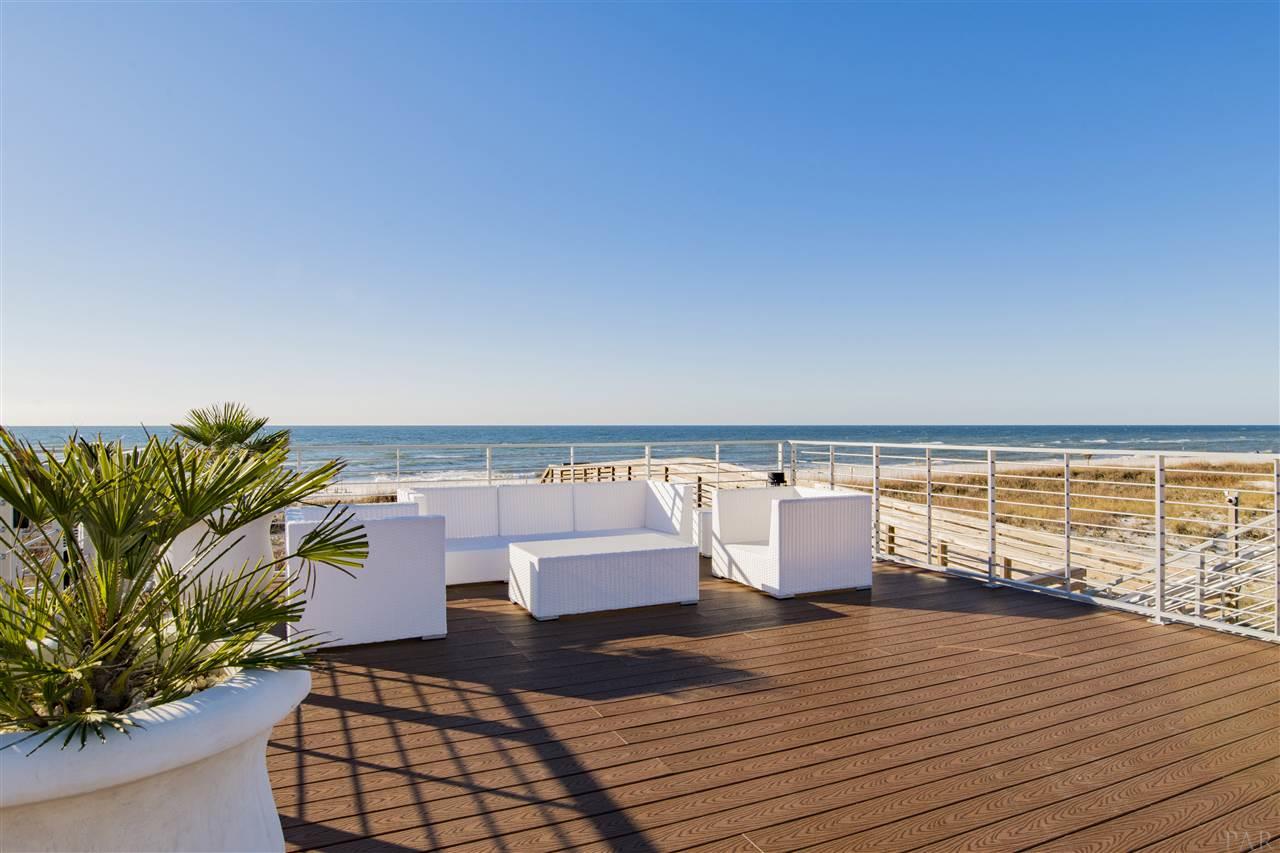 645 Lost Key Drive, Unit 503 Perdido Key, FL 32507 - Photo 38 of 43