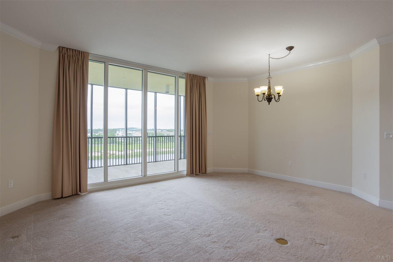 645 Lost Key Drive, Unit 503 Perdido Key, FL 32507 - Photo 4 of 43