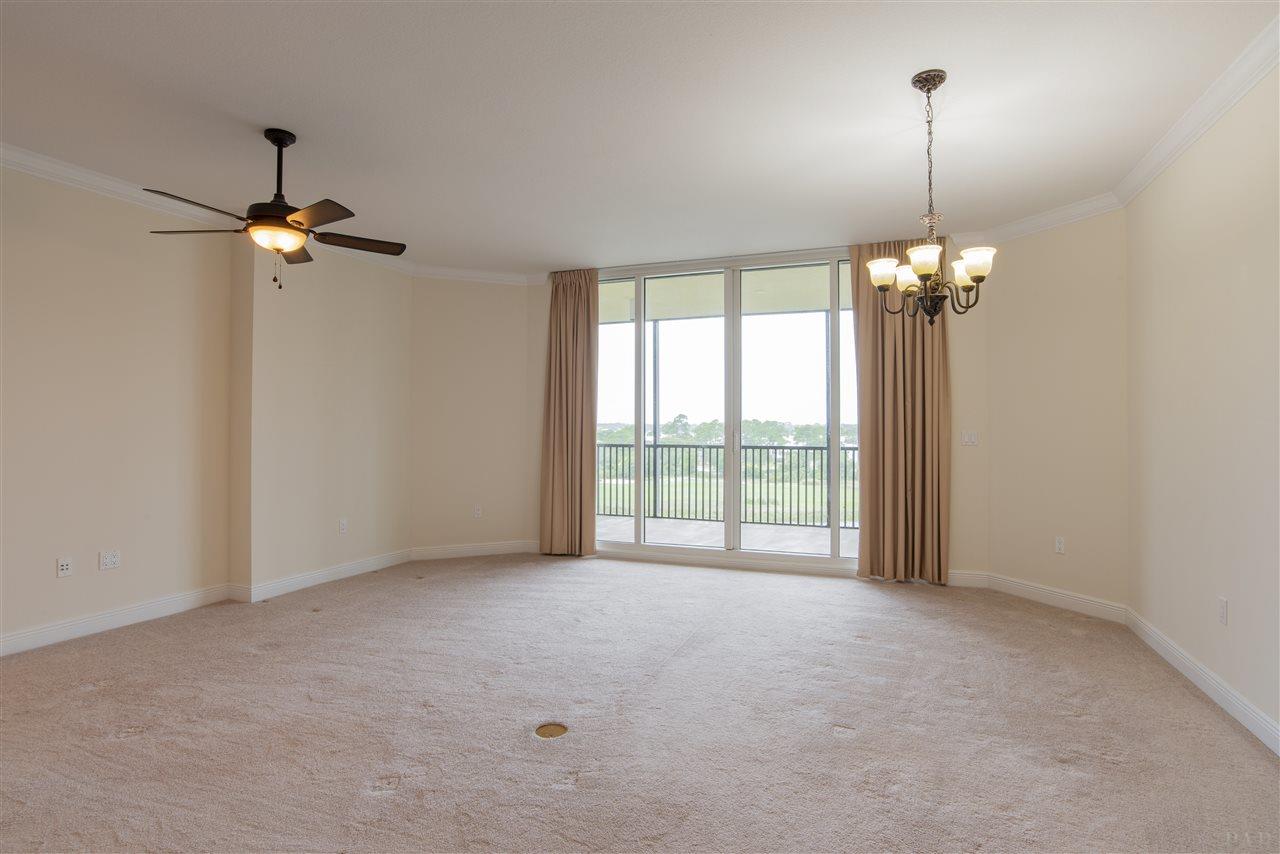 645 Lost Key Drive, Unit 503 Perdido Key, FL 32507 - Photo 5 of 43