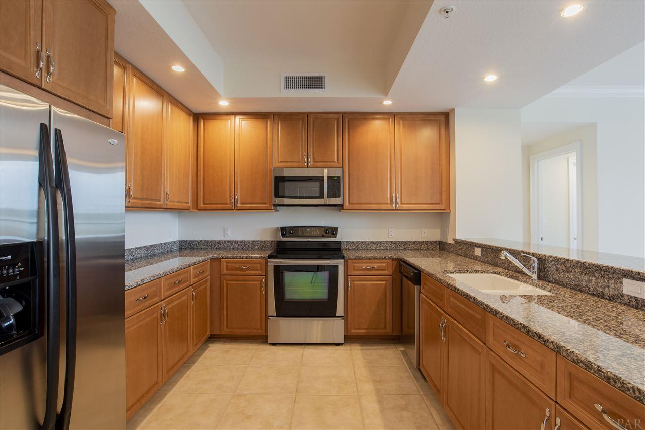 645 Lost Key Drive, Unit 503 Perdido Key, FL 32507 - Photo 8 of 43