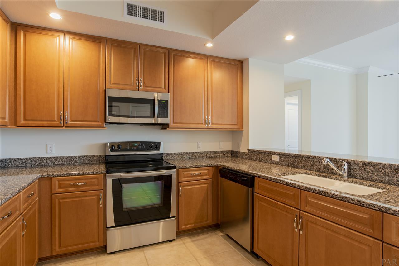 645 Lost Key Drive, Unit 503 Perdido Key, FL 32507 - Photo 9 of 43