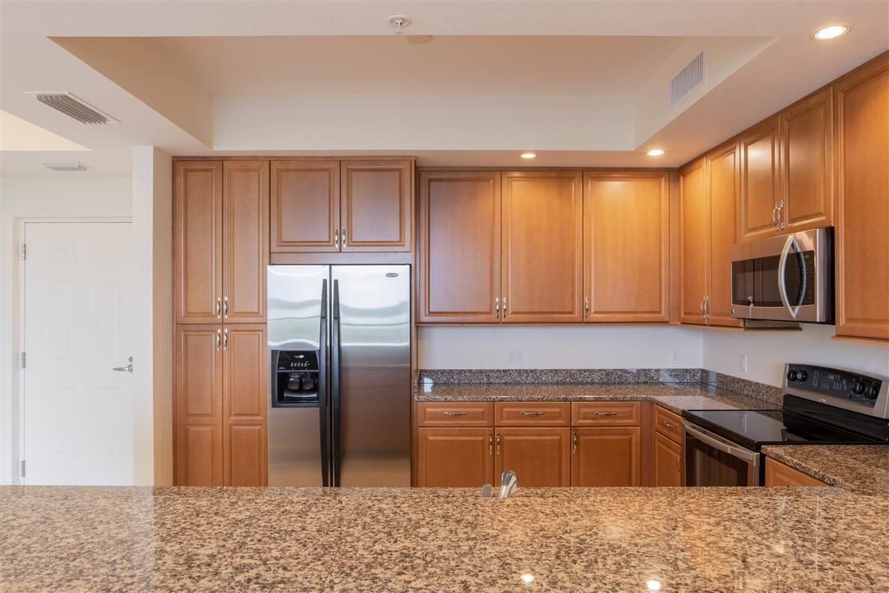 645 Lost Key Drive, Unit 503 Perdido Key, FL 32507 - Photo 10 of 43