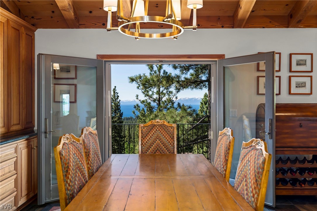 545 Alpine View Drive Incline Village, NV 89451 - Photo 11 of 50 Gallery Image 11