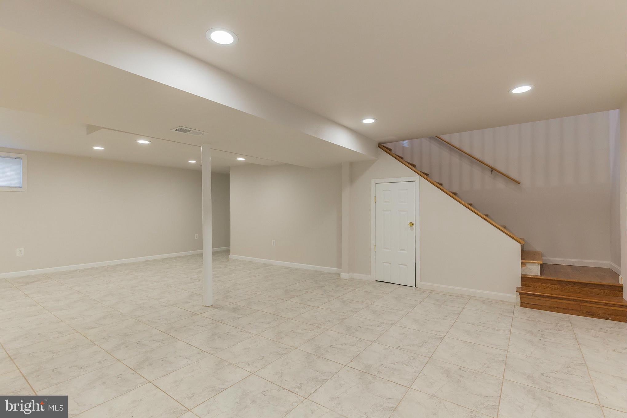 8303 Allentown Road Fort Washington, MD 20744 - Photo 21 of 30