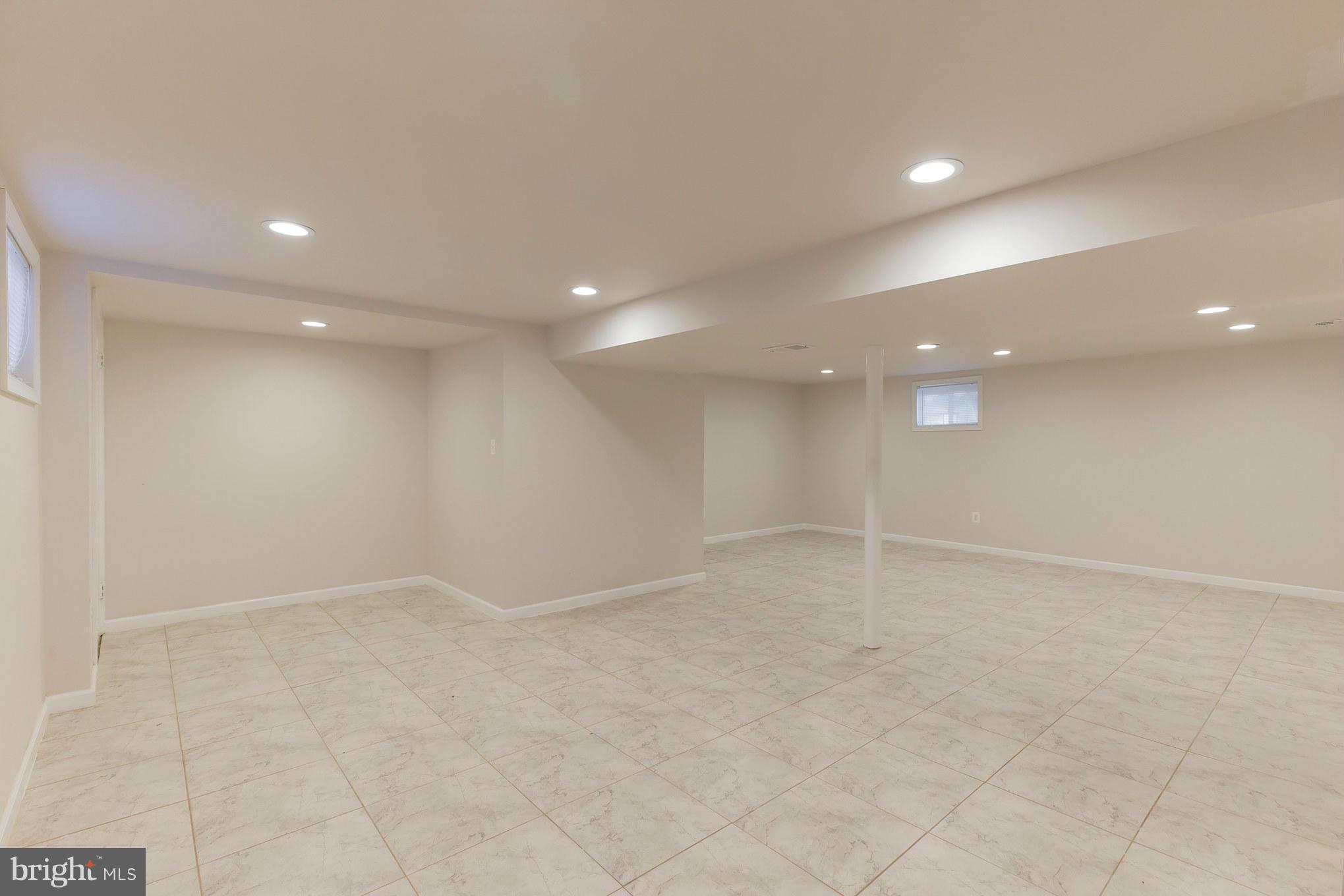 8303 Allentown Road Fort Washington, MD 20744 - Photo 23 of 30 a view of empty room