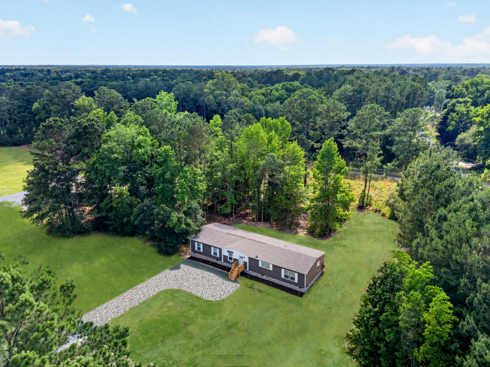 309 Big Country Way Moncks Corner, SC 29461 - Photo 31 of 31 17_17_mls (9)