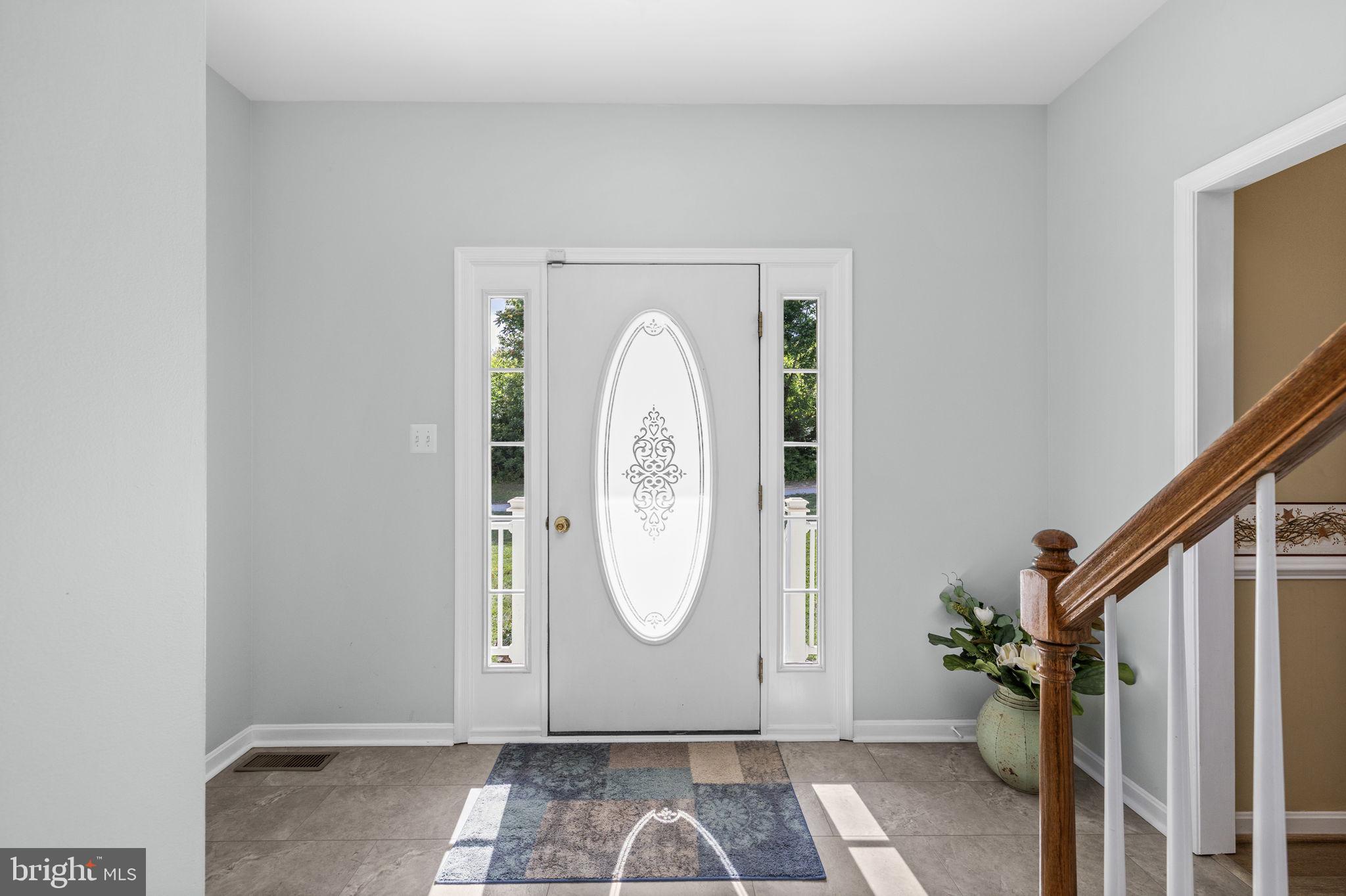 17070 Good Hope Road King George, VA 22485 - Photo 29 of 102