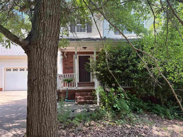 $269,900 | 249 Country Forest Lane, Lyman, SC 29365