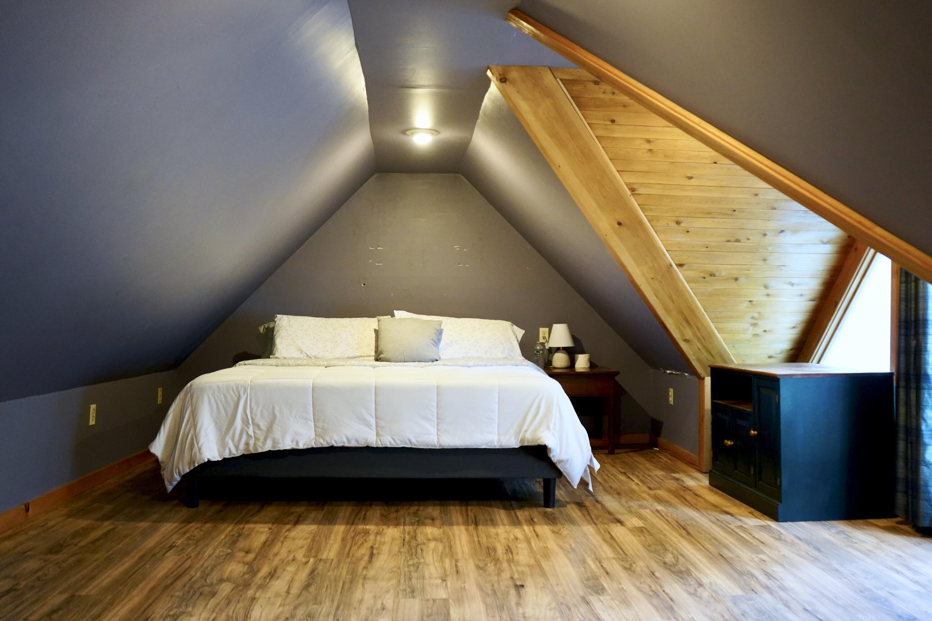 19 Stetson Road Newport, ME 04953 - Photo 33 of 64 19 Stetson Road, Newport