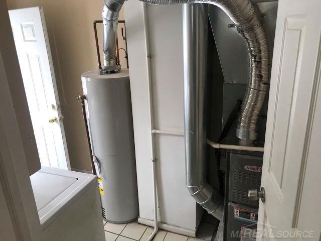 8664 Harding Ave Center Center Line, MI 48015 - Photo 18 of 19