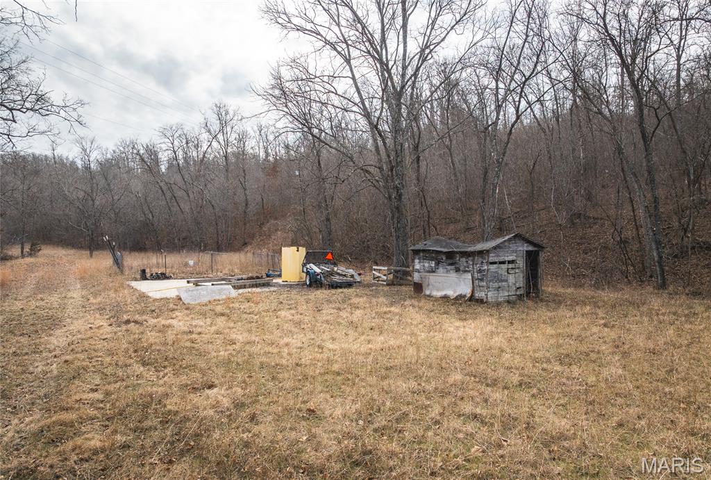 0 Ore Haul Road Belleview, MO 63623 - Photo 15 of 35