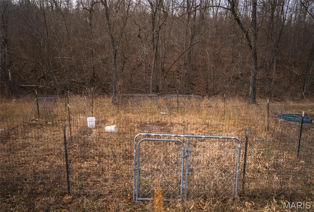 0 Ore Haul Road Belleview, MO 63623 - Photo 17 of 35