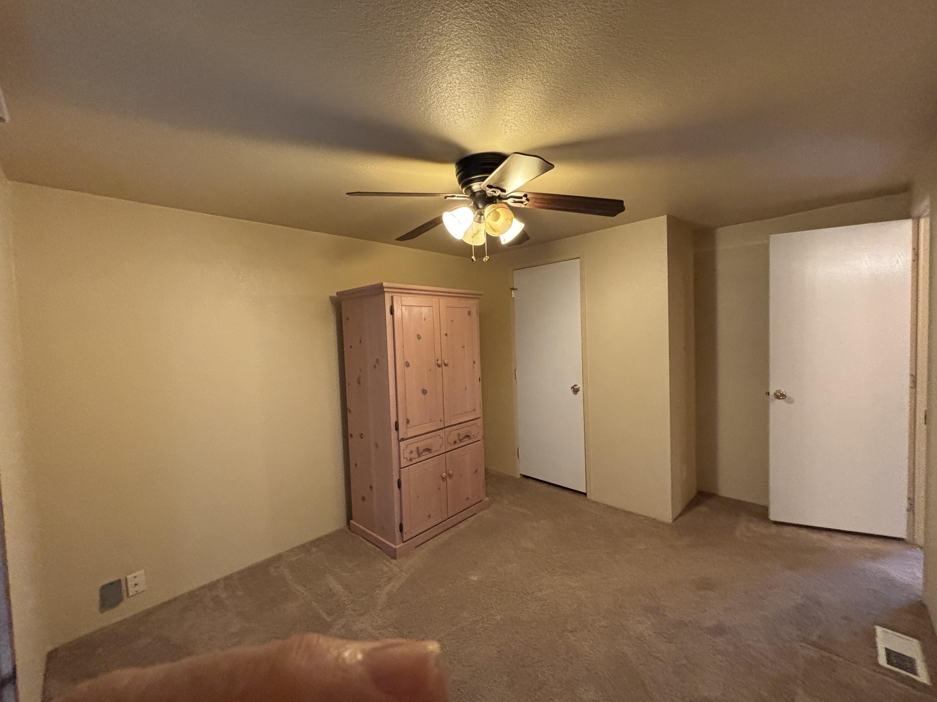53282 Highway 188 Payson, AZ 85541 - Photo 45 of 66 IMG_4203