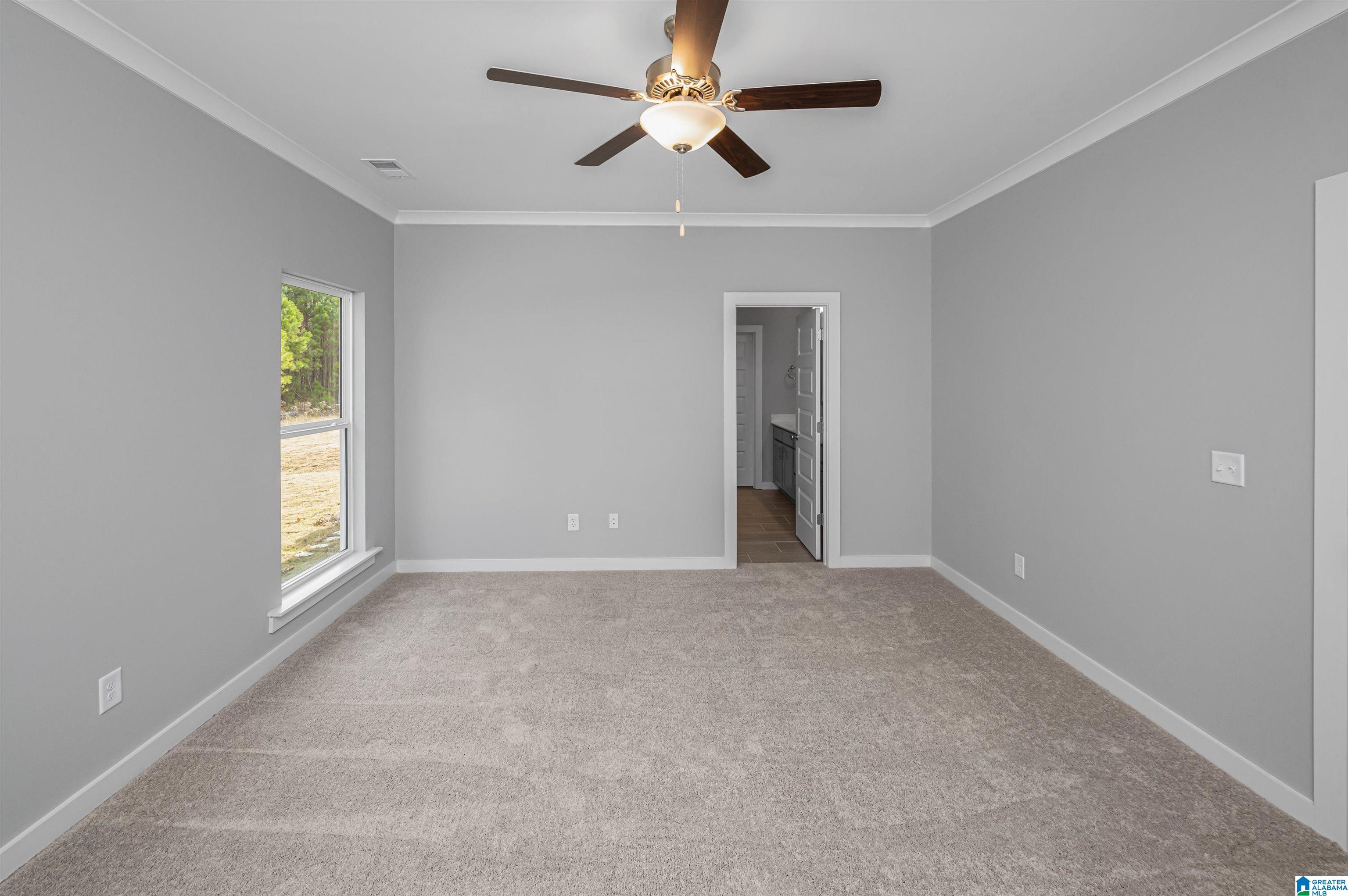 169 Barimore Boulevard Helena, AL 35080 - Photo 24 of 59