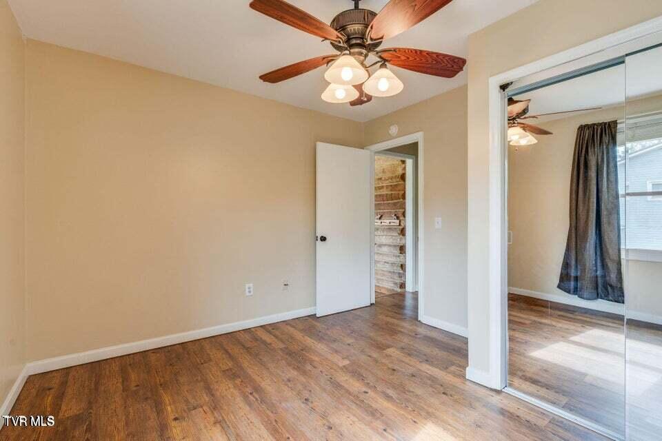 577 Pitt Road Kingsport, TN 37663 - Photo 17 of 37 20260402125318311409000000-o