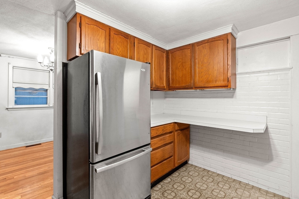 10 Pine Road Beverly, MA 01915 - Photo 13 of 42