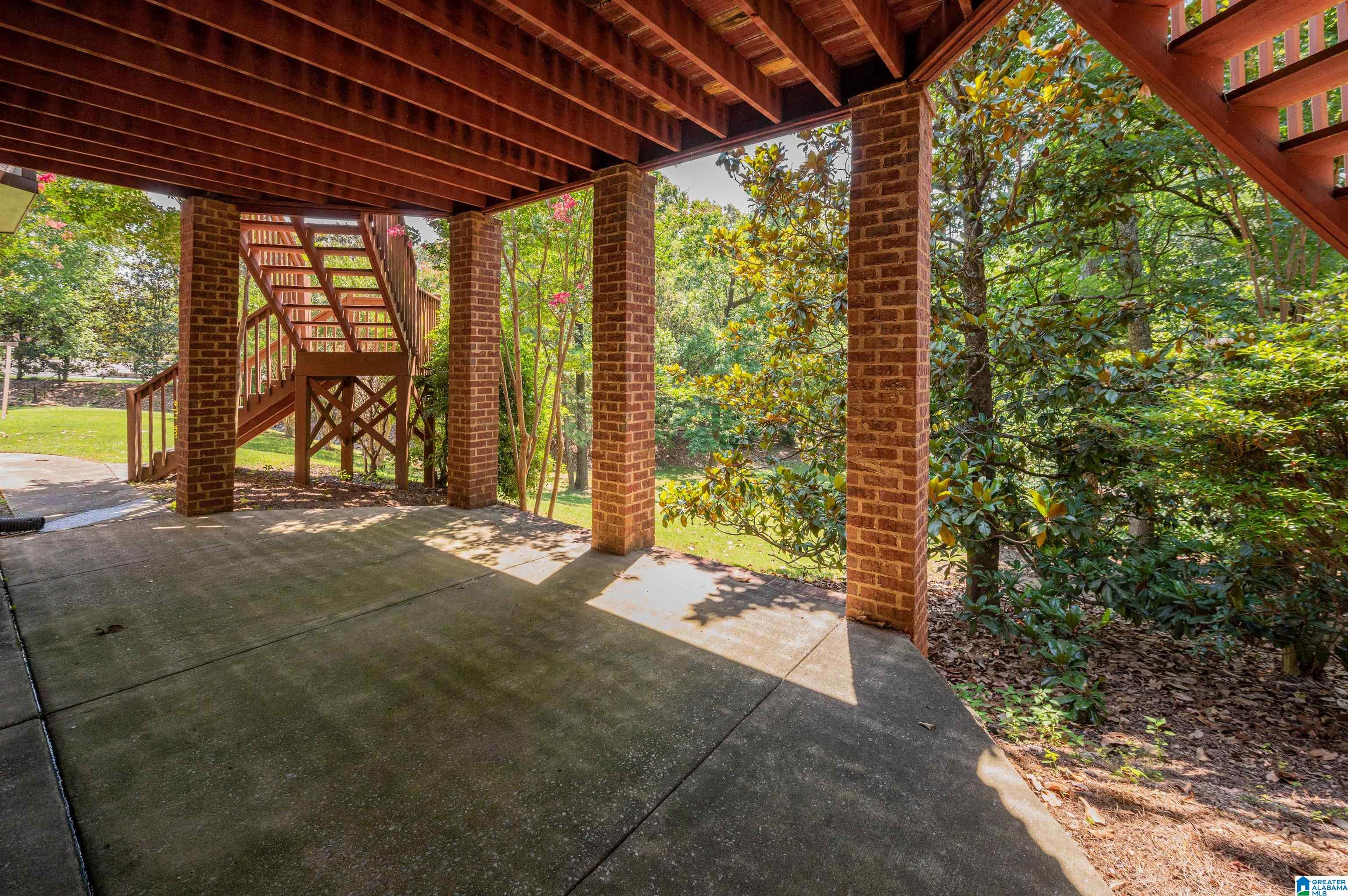 2301 Longleaf Way Birmingham, AL 35243 - Photo 45 of 50