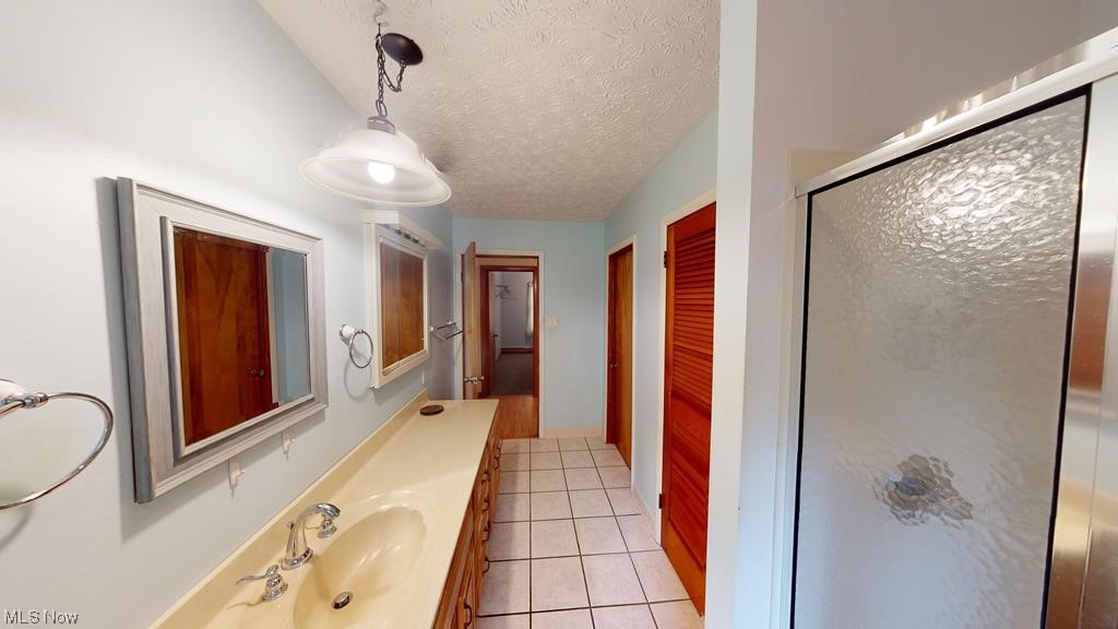 242 Chapel Road Wheeling, WV 26003 - Photo 21 of 35