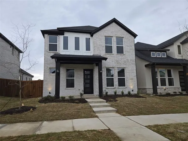$3,700 | 11539 Pinto Street, Frisco, TX 75035