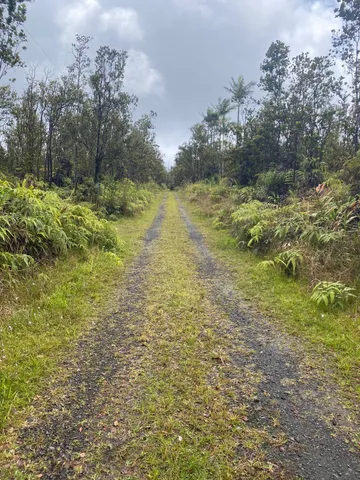 a view of a lake view