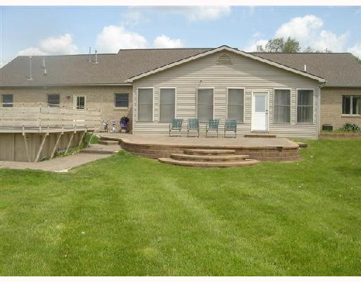 48375 Martz Road Belleville, MI 48111 - Photo 3 of 10 Photo 3