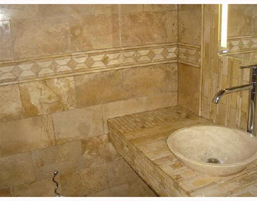 48375 Martz Road Belleville, MI 48111 - Photo 5 of 10 Photo 5