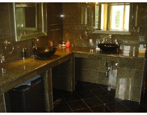 48375 Martz Road Belleville, MI 48111 - Photo 8 of 10 Photo 8