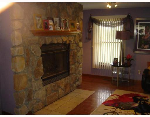 48375 Martz Road Belleville, MI 48111 - Photo 10 of 10 Photo 10