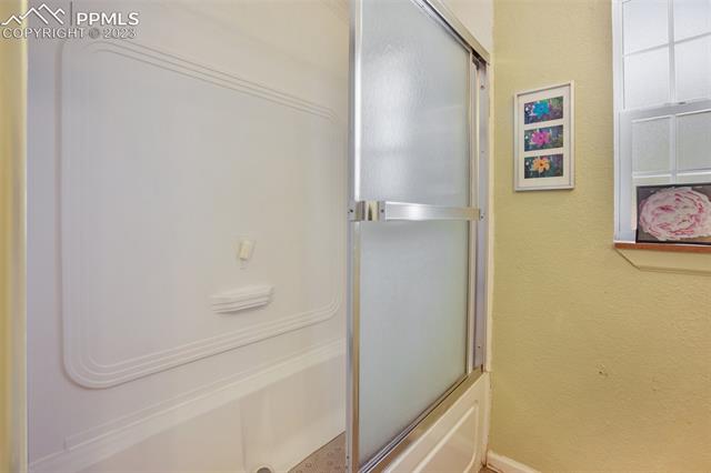 3576 Pathfinder Road Florissant, CO 80816 - Photo 28 of 44 Gallery Image 28
