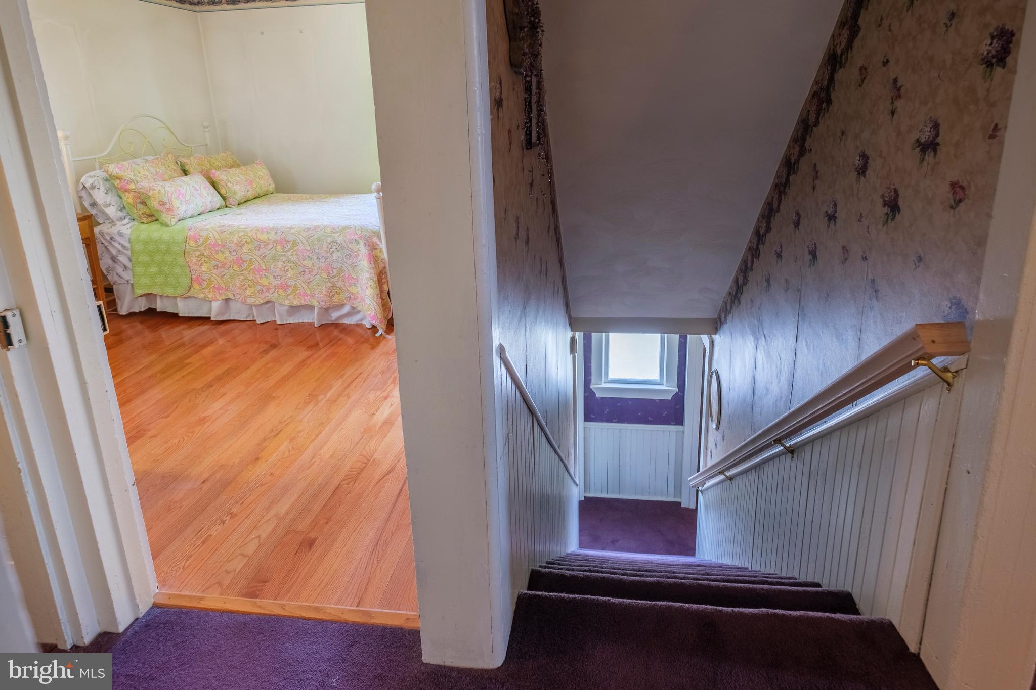 2814 Zion Road Bellefonte, PA 16823 - Photo 48 of 75