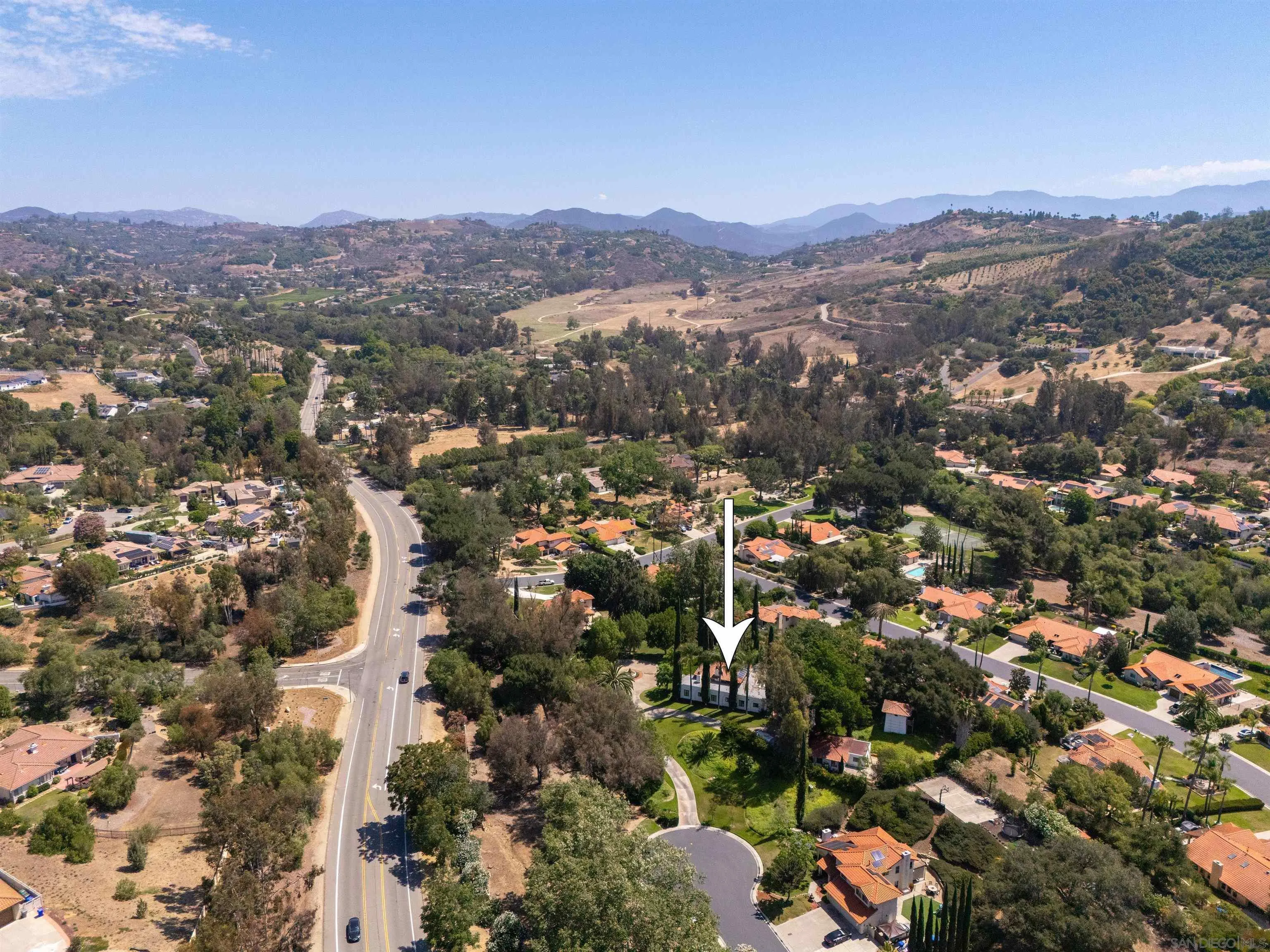 3640 Gird Road Fallbrook, CA 92028 - Photo 40 of 44