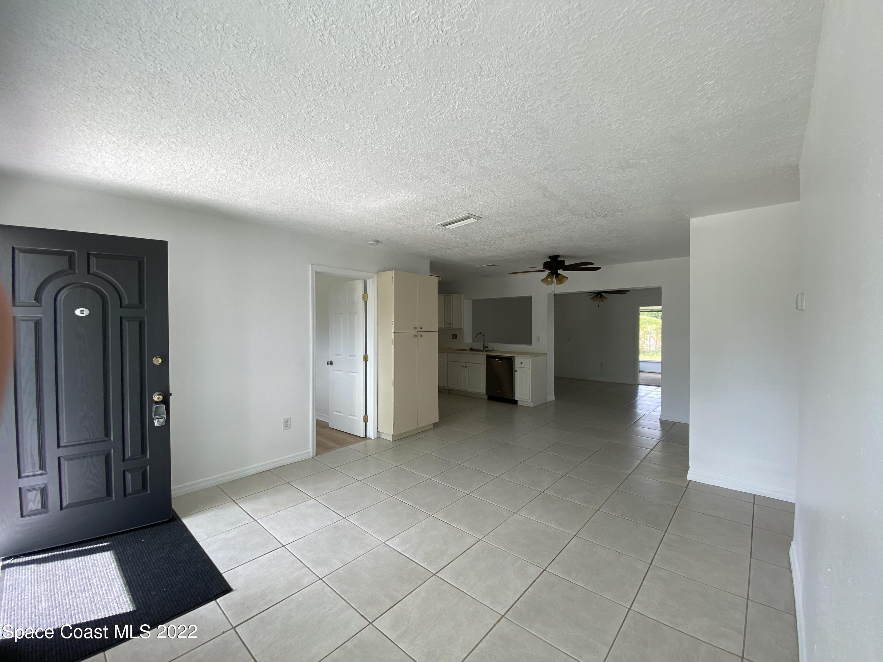 4120 Duke Street Melbourne, FL 32901 - Photo 11 of 49 44670FD9-0411-4B65-8379-A7F5EEBF2A57