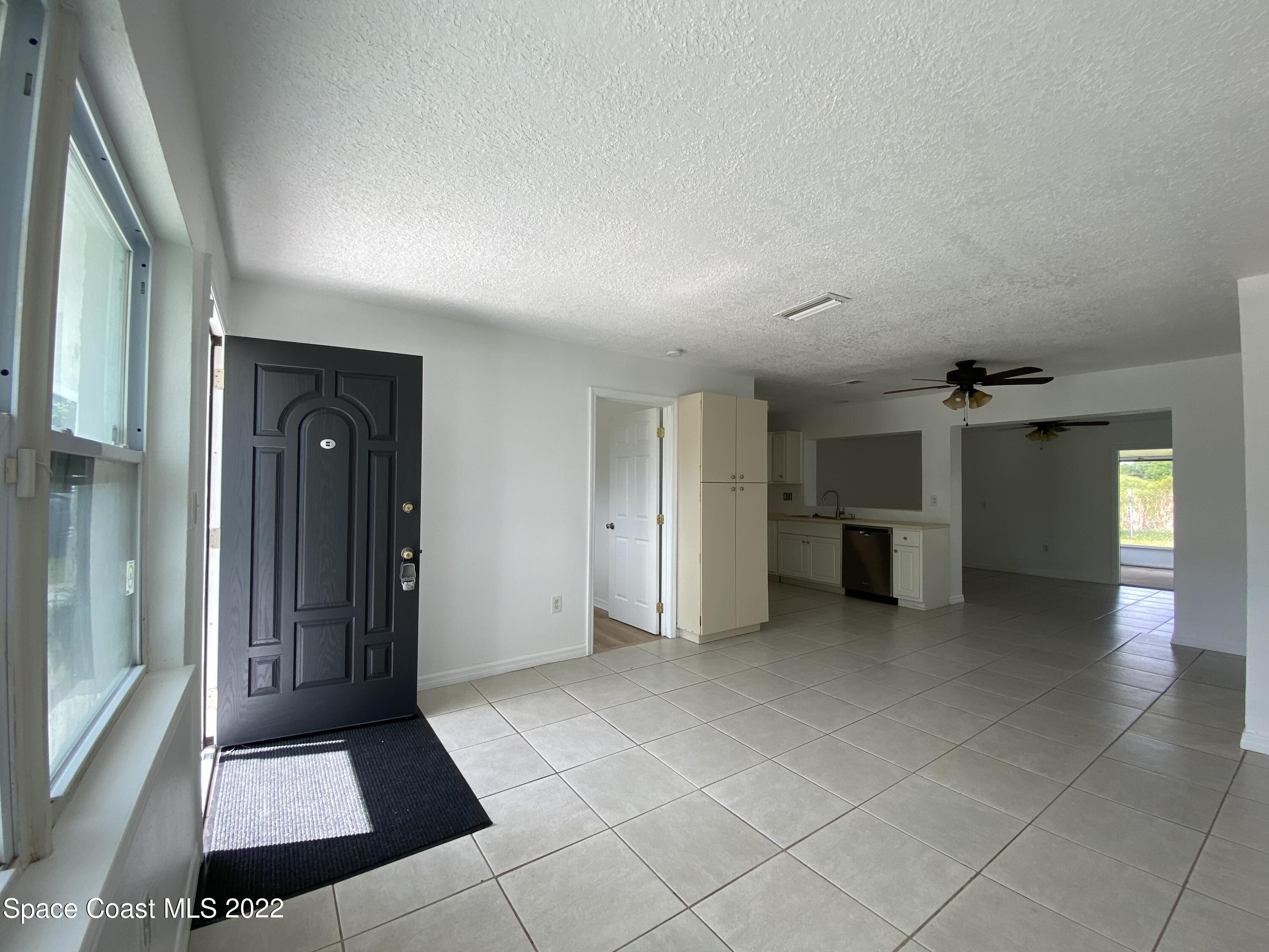 4120 Duke Street Melbourne, FL 32901 - Photo 12 of 49 B2E3824B-8112-4717-AE1D-03C4B7E0AD20