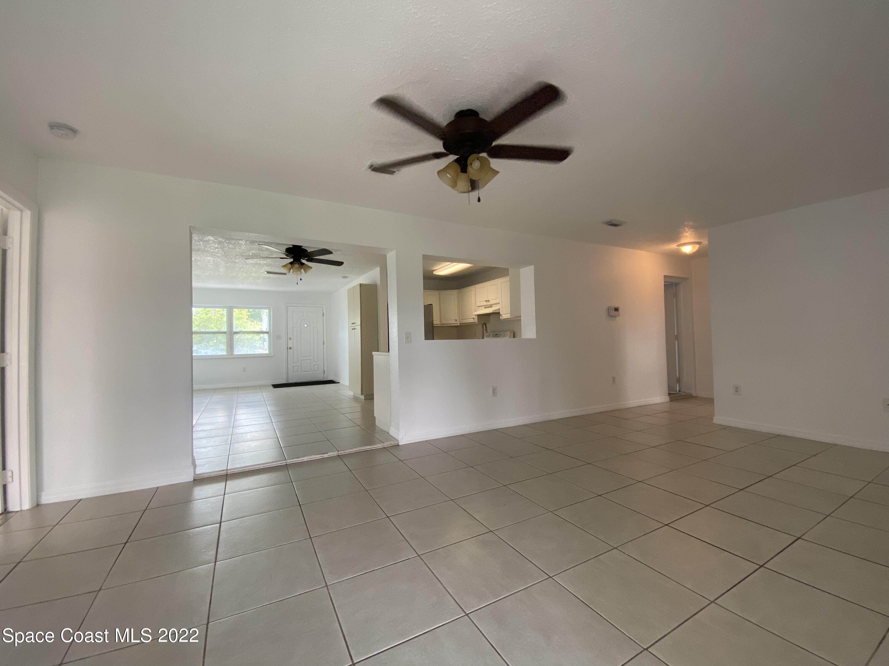 4120 Duke Street Melbourne, FL 32901 - Photo 19 of 49 14A1689D-CB42-44BA-8E01-80151DC09B0D