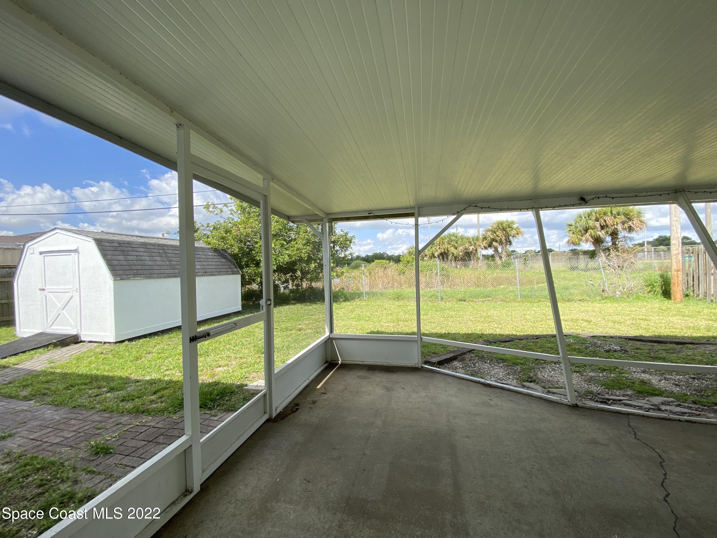 4120 Duke Street Melbourne, FL 32901 - Photo 23 of 49 64C5A125-83BD-4F32-92AD-0DEE1A6715BB