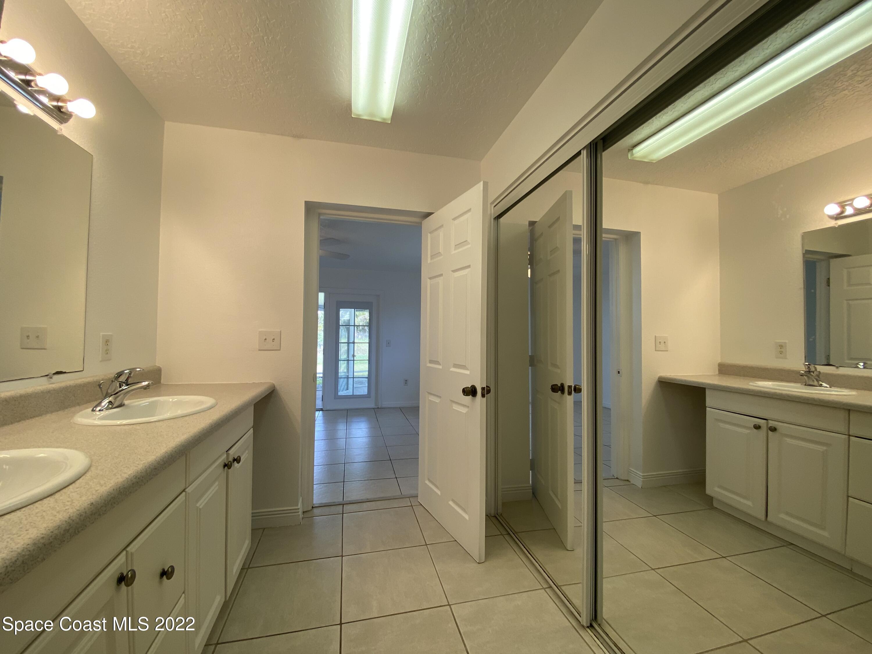 4120 Duke Street Melbourne, FL 32901 - Photo 25 of 49 C7C8BE7A-9936-4651-89EB-F6C1643FF05B