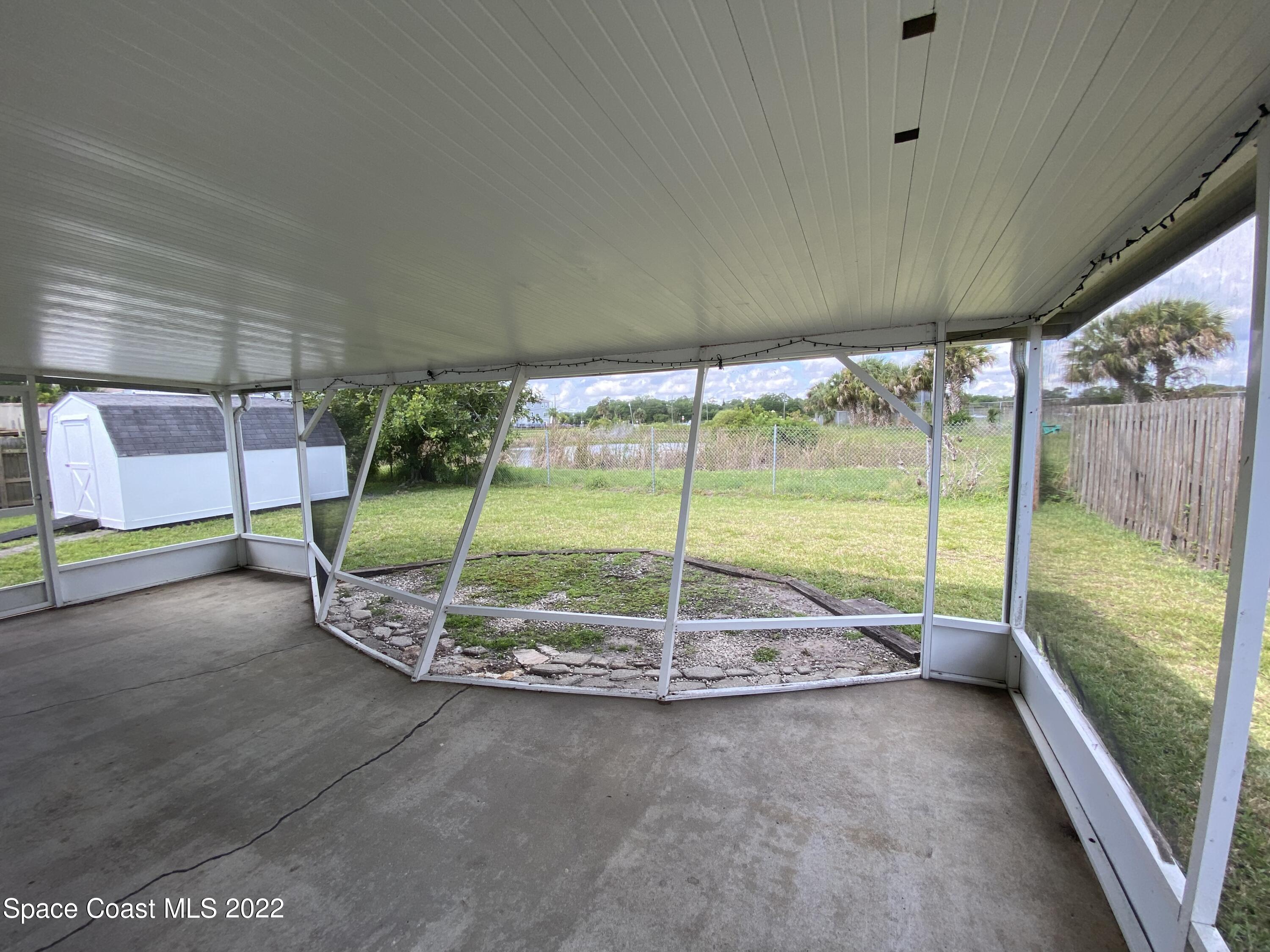 4120 Duke Street Melbourne, FL 32901 - Photo 26 of 49 82726A5C-AE6F-48AF-B0CA-657FADAA0706