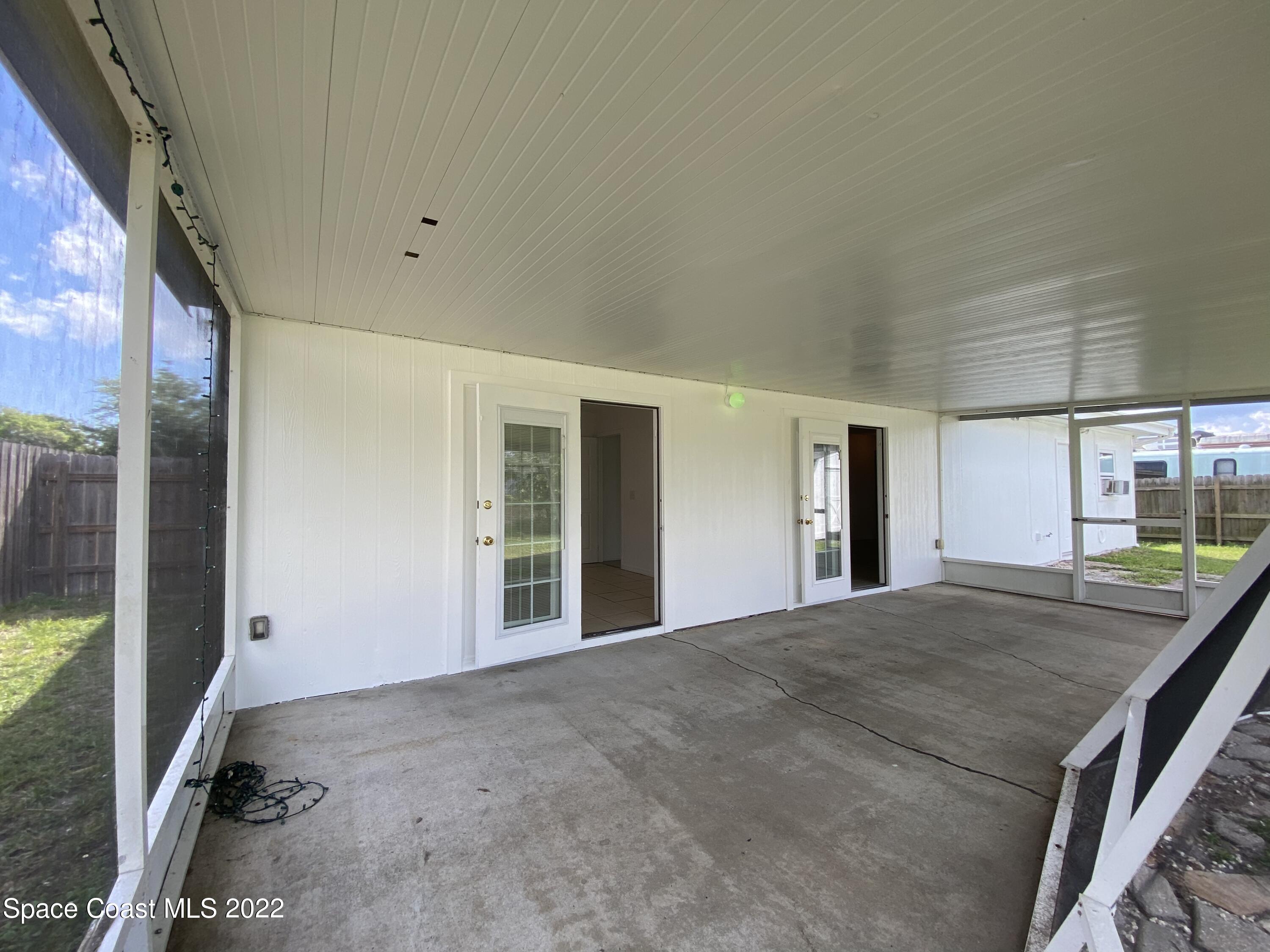 4120 Duke Street Melbourne, FL 32901 - Photo 27 of 49 63A3443C-2645-4588-964E-5F3EEA7F345C