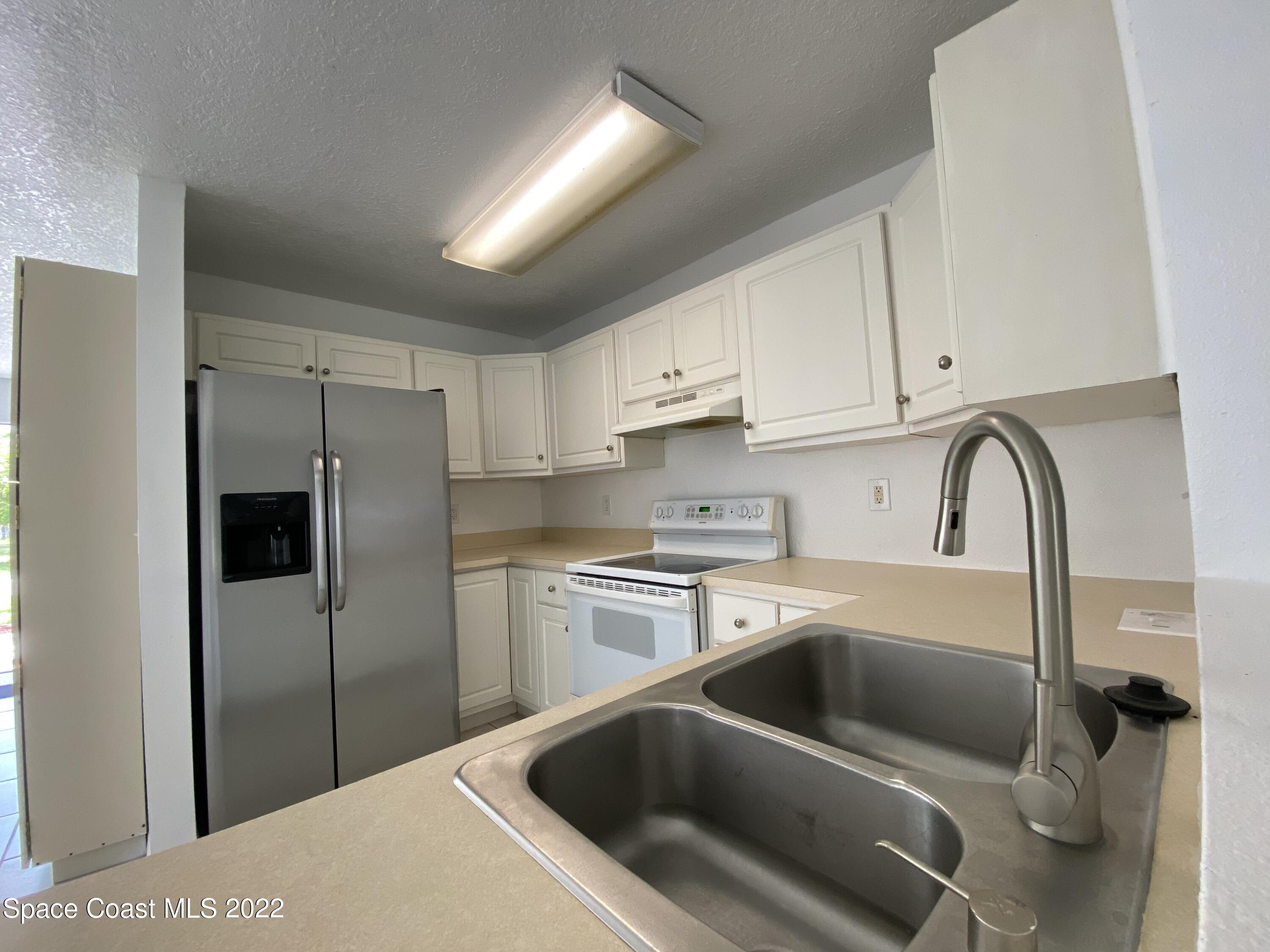 4120 Duke Street Melbourne, FL 32901 - Photo 33 of 49 72B958CB-26F1-4AD6-AEA7-C8D9AFC621D6