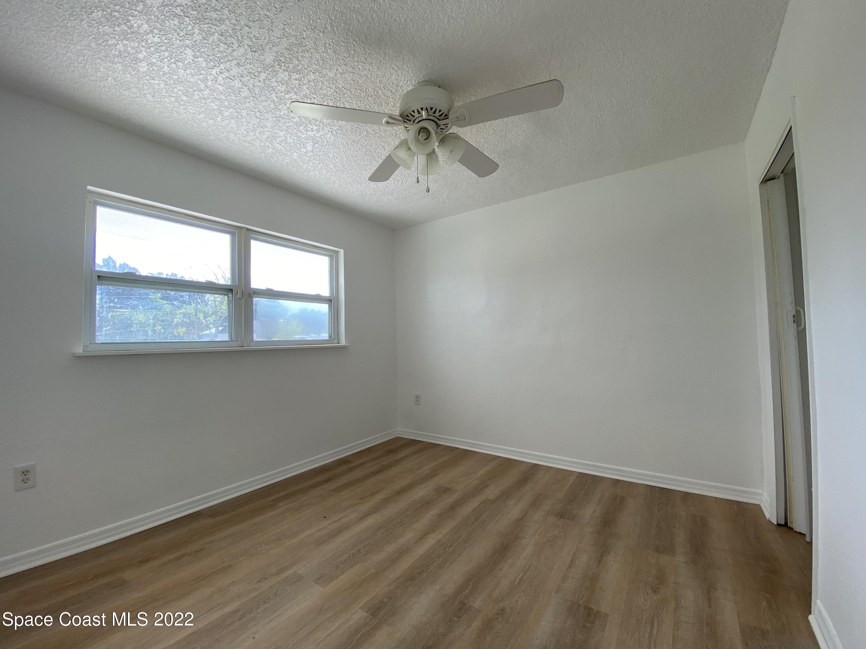 4120 Duke Street Melbourne, FL 32901 - Photo 43 of 49 4BDF49F4-67D8-4154-BADF-A84D9D28FE96