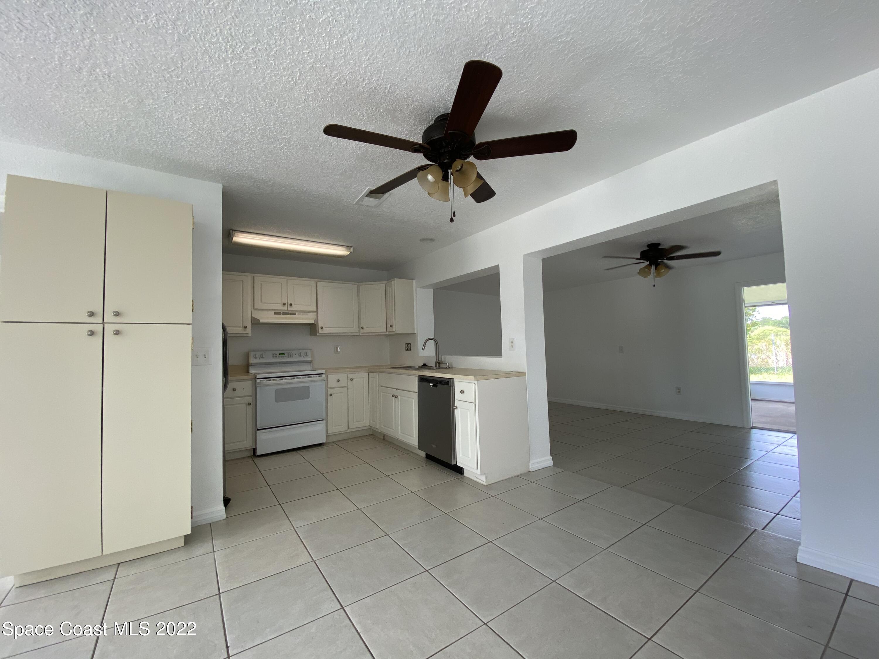 4120 Duke Street Melbourne, FL 32901 - Photo 44 of 49 0909852B-3205-4F80-AEF1-2CD2D02DF88F