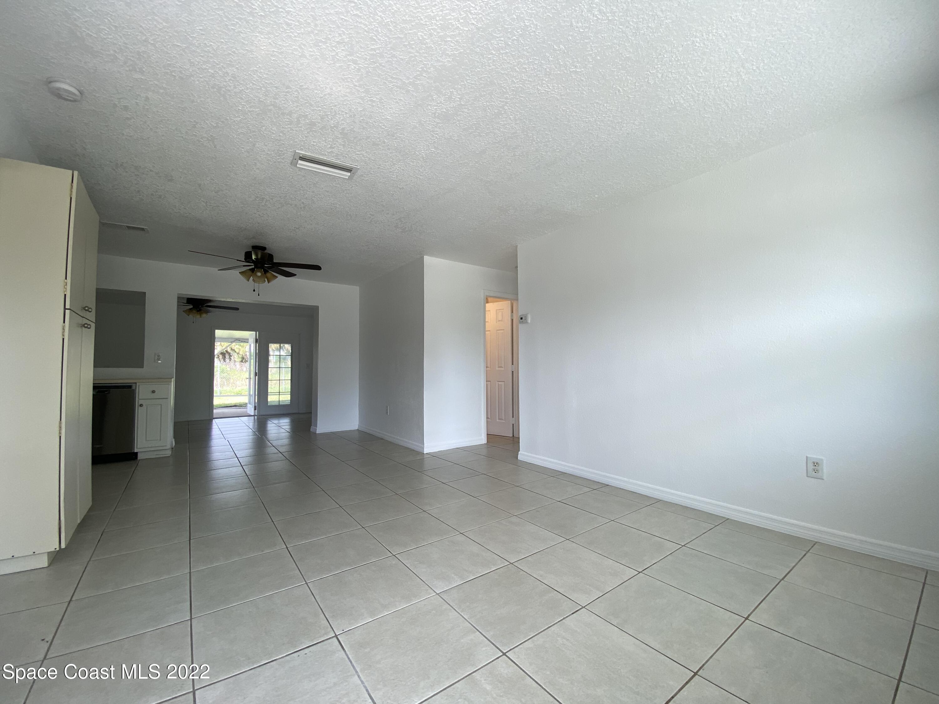 4120 Duke Street Melbourne, FL 32901 - Photo 45 of 49 338D019E-4F4A-48D9-B325-F2F249AF16B9