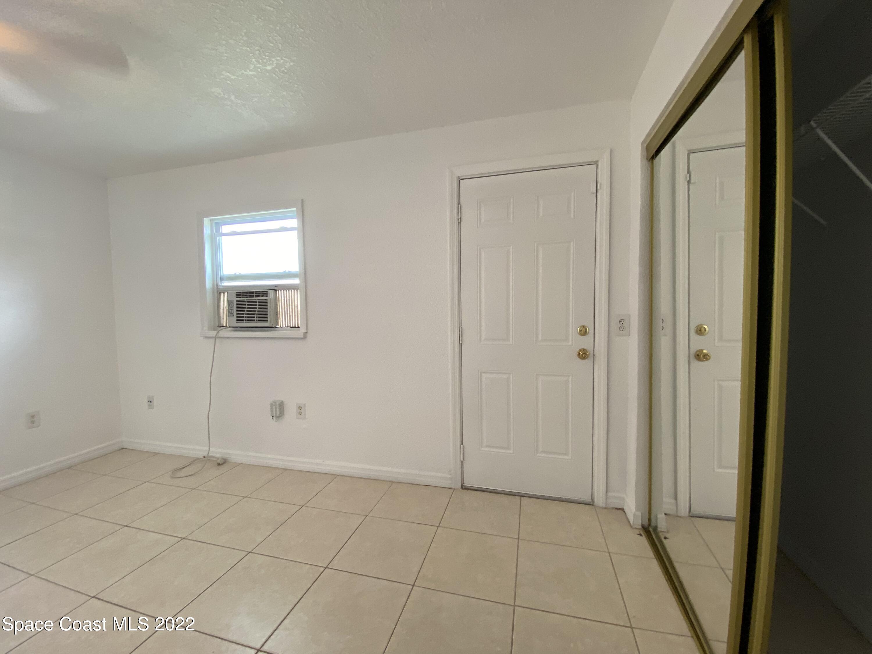 4120 Duke Street Melbourne, FL 32901 - Photo 47 of 49 567BFB28-829C-4BEF-AA18-17657F02DD1F