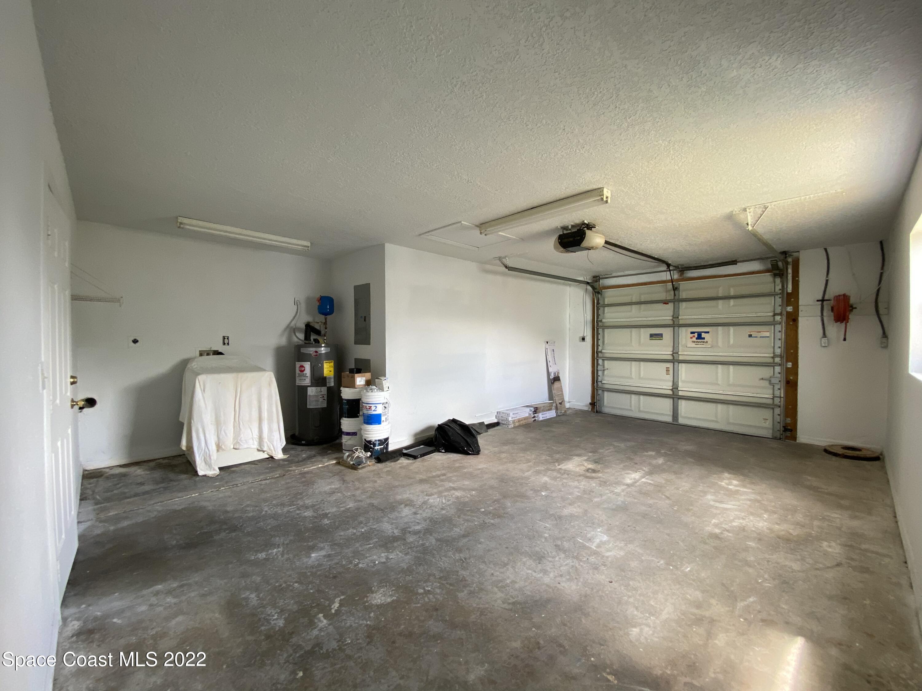 4120 Duke Street Melbourne, FL 32901 - Photo 48 of 49 964E8E87-7B7E-4F61-B7B8-1ADF1F5BDC25
