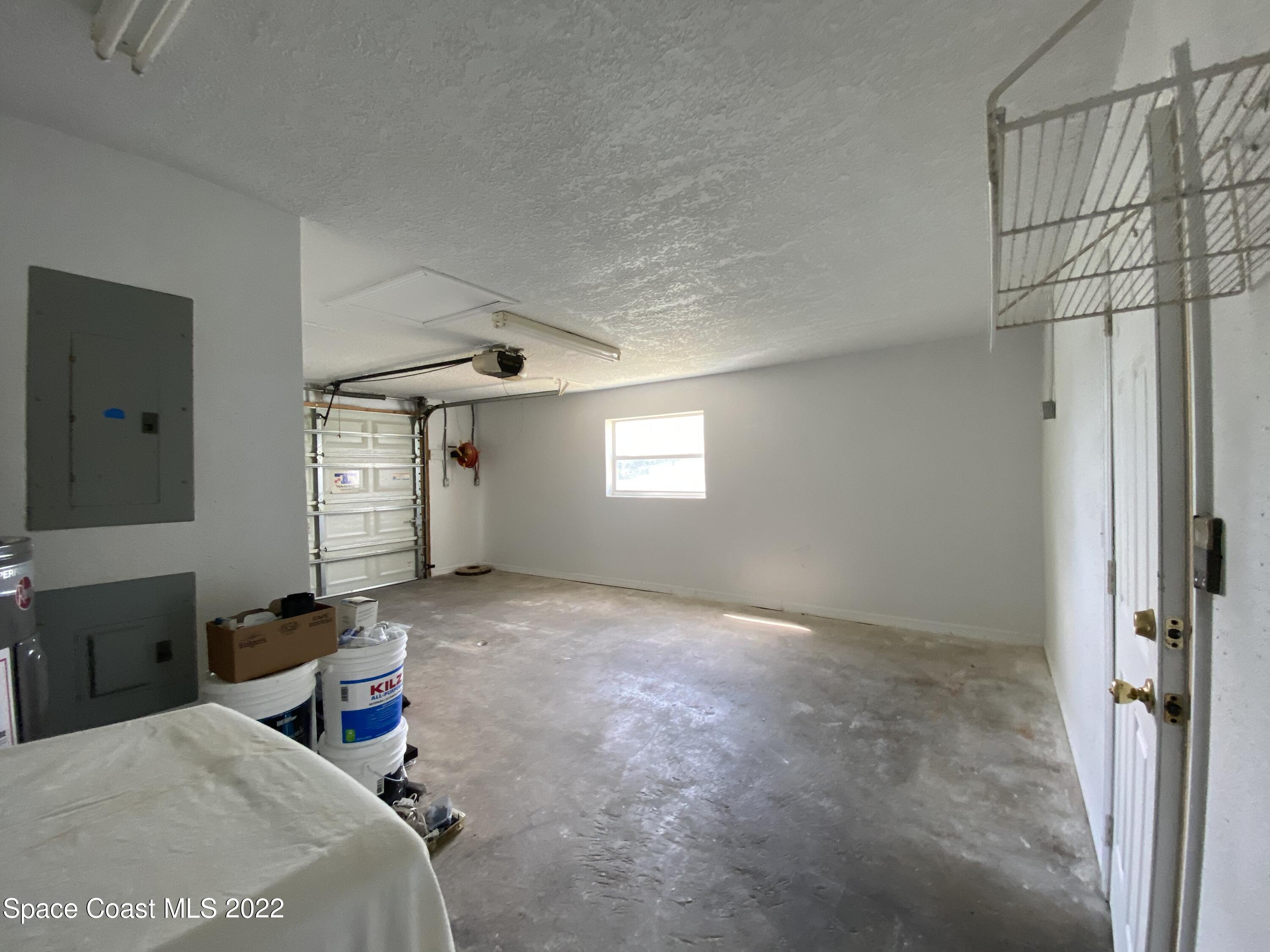 4120 Duke Street Melbourne, FL 32901 - Photo 49 of 49 7A60538B-3BE1-4133-84E9-CE19C5FC1DEB