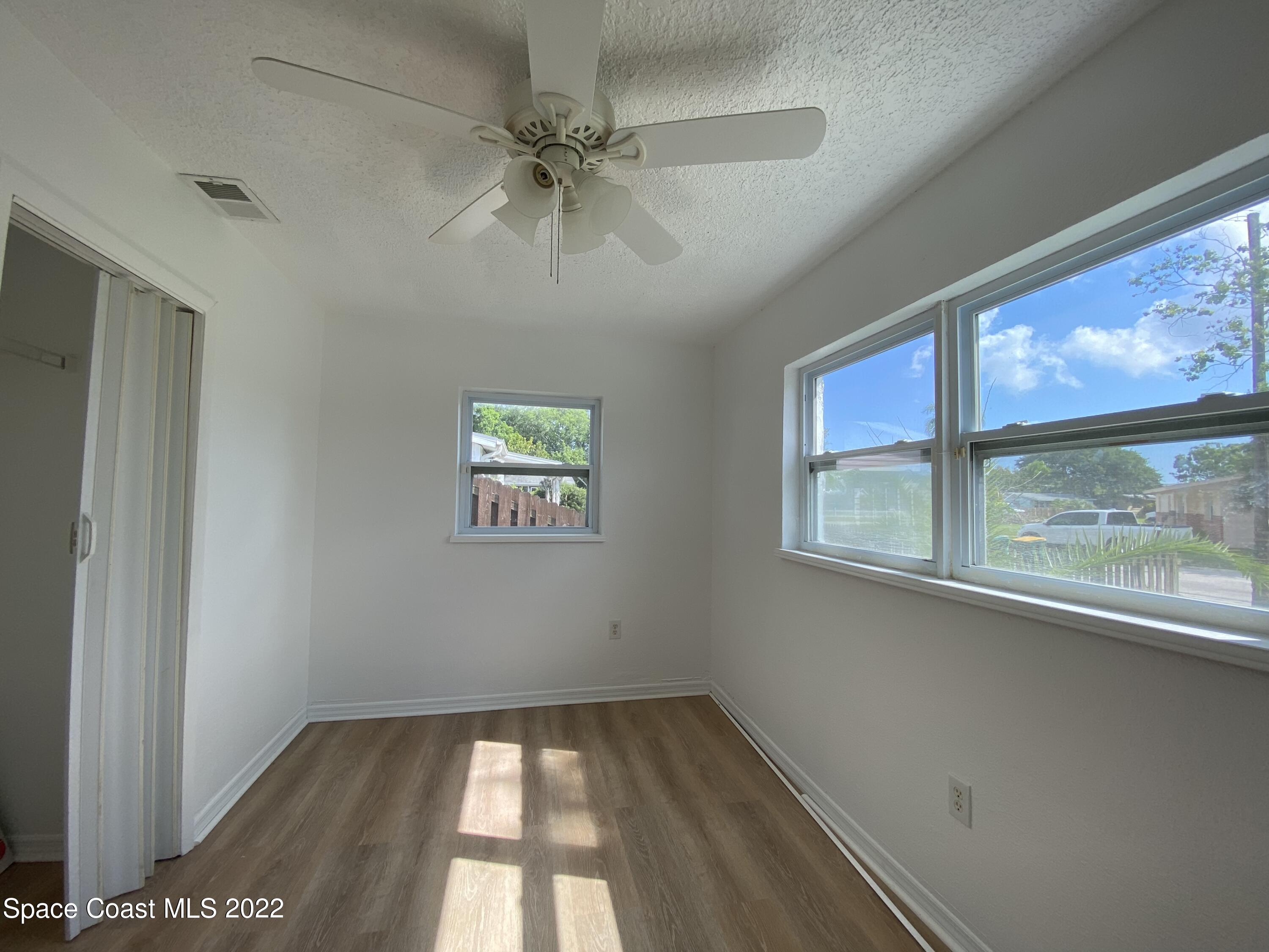 4120 Duke Street Melbourne, FL 32901 - Photo 9 of 49 3B62E496-5B24-4A24-9372-92541F816F8B