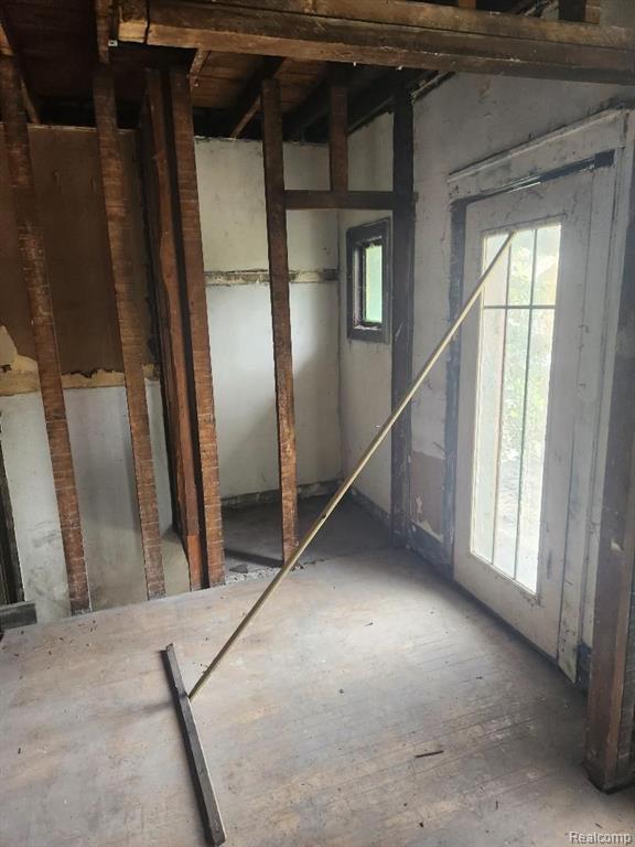 2373 Springwells Street Detroit, MI 48209 - Photo 4 of 7