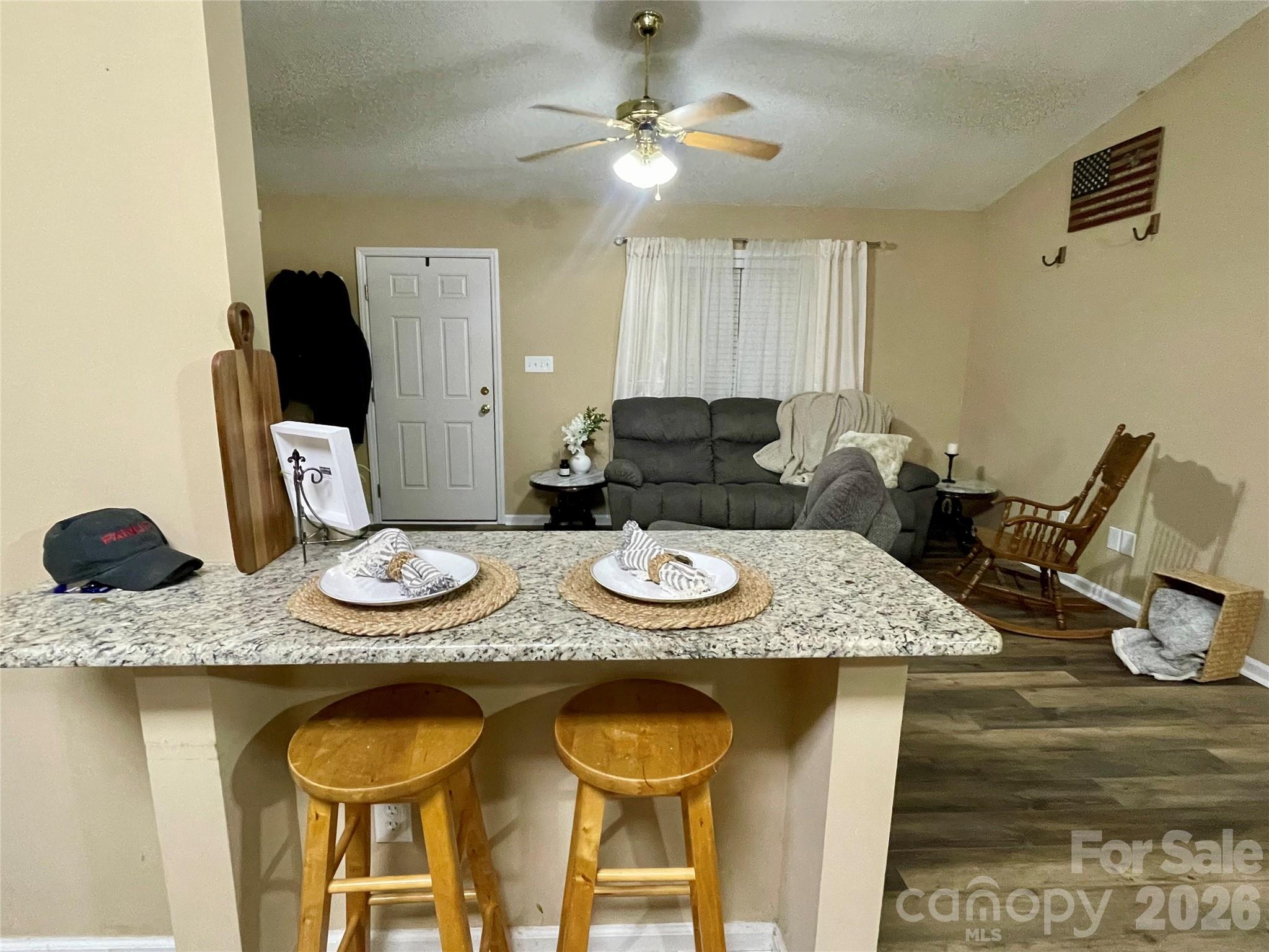 1676 Plyler Lake Road Gastonia, NC 28054 - Photo 11 of 33