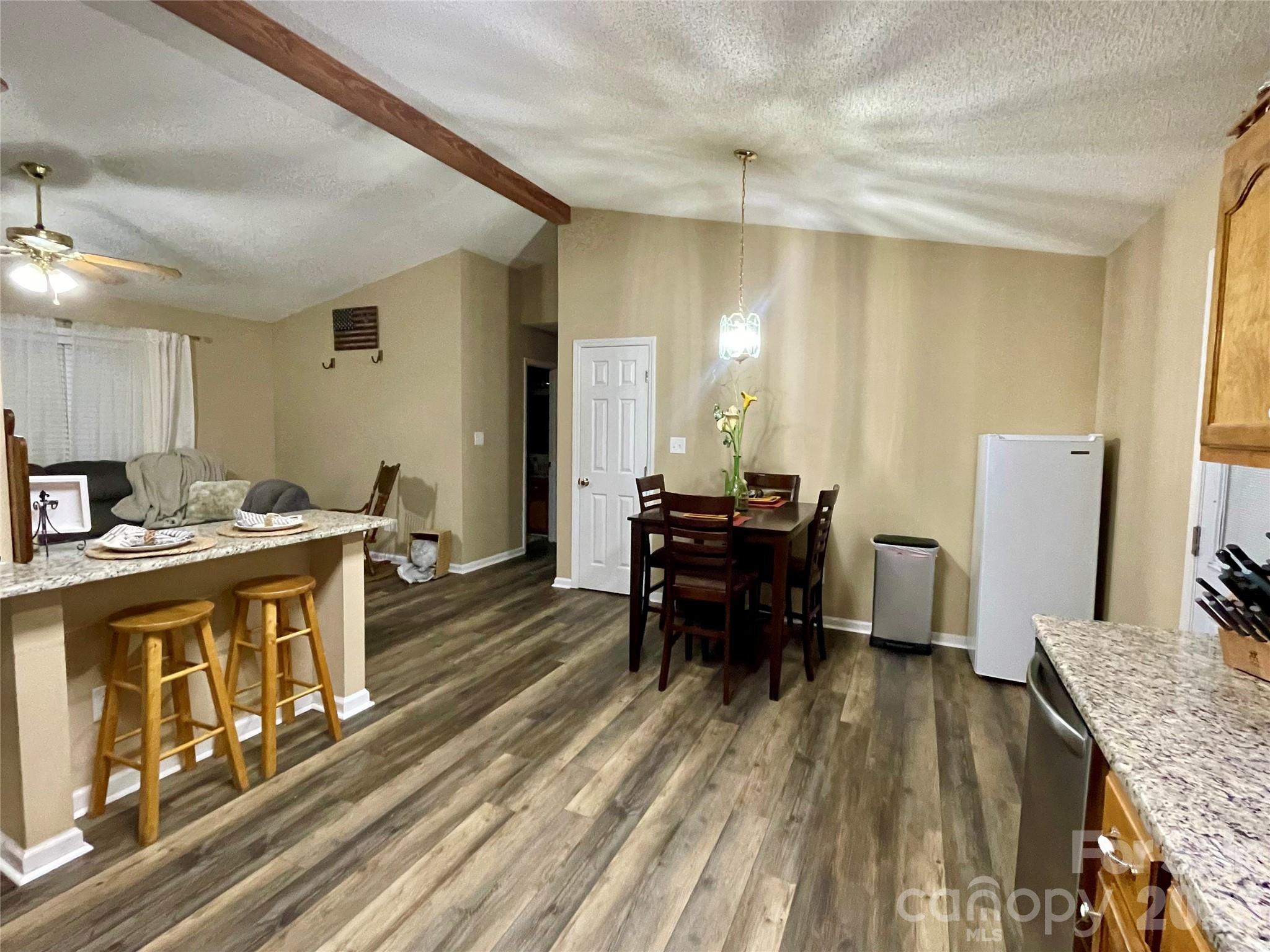 1676 Plyler Lake Road Gastonia, NC 28054 - Photo 12 of 33