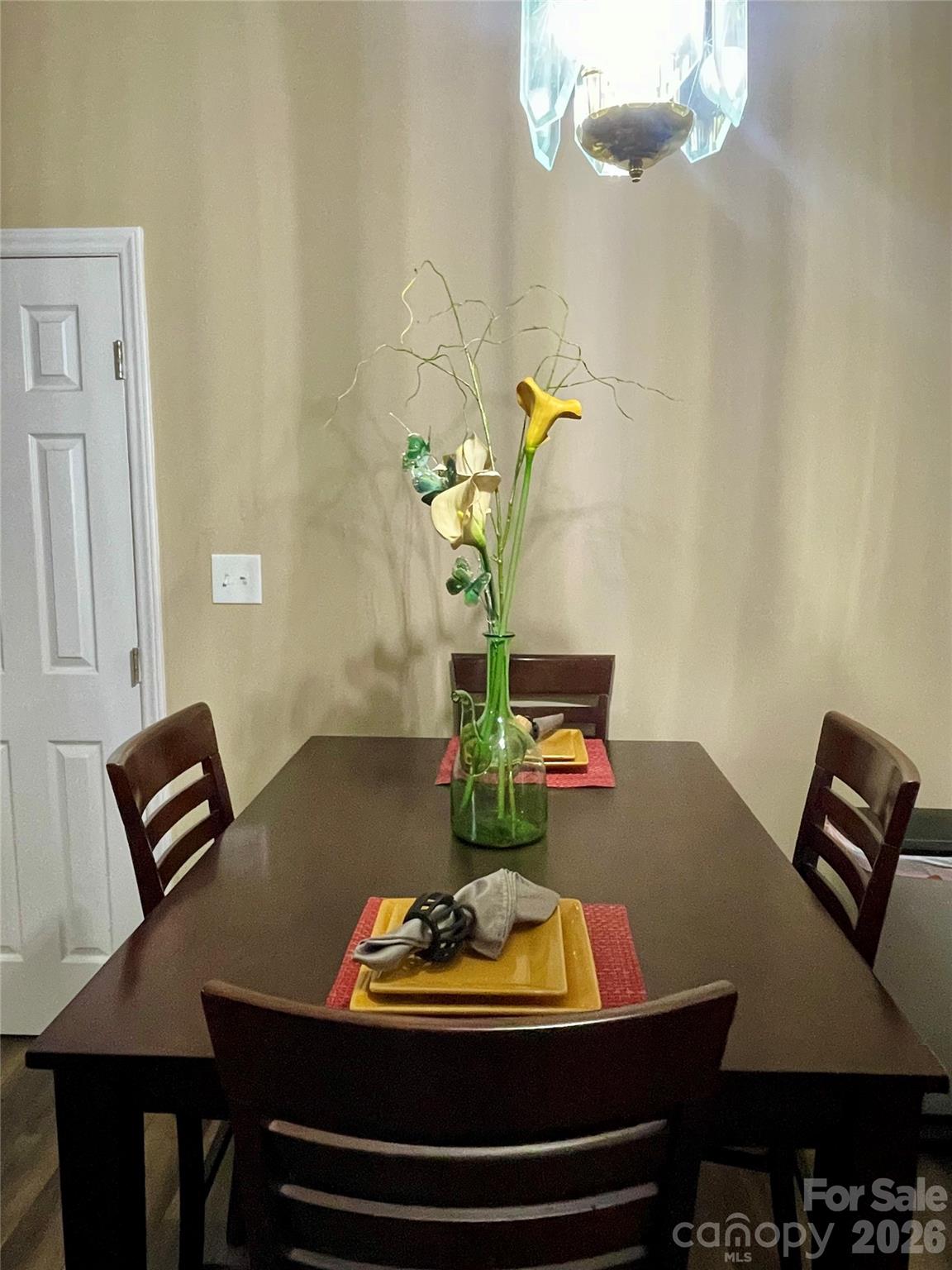 1676 Plyler Lake Road Gastonia, NC 28054 - Photo 15 of 33